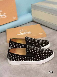 CL Men Shoes-065