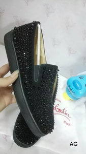 CL Men Shoes-075