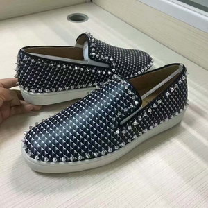 CL Women Shoes-128