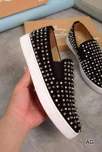 CL Men Shoes-065