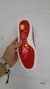 CL Men Shoes-079