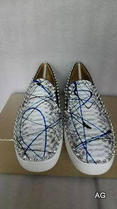 CL Men Shoes-083