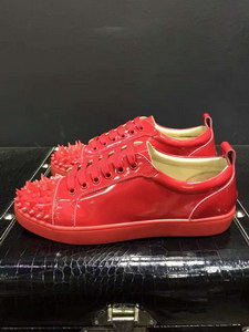 CL Men Shoes-166