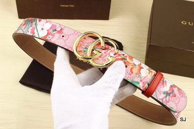 G*u*i belts women(aaaaa)-090
