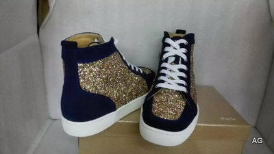 CL Men Shoes-080