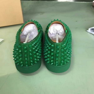 CL Men Shoes-271
