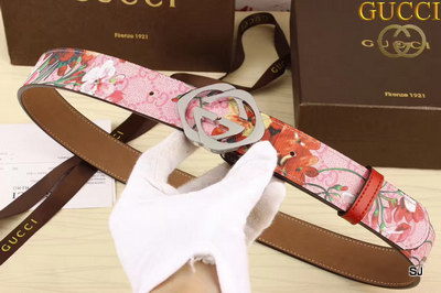 G*u*i belts women(aaaaa)-075