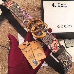 G*u*i belts women(aaaaa)-062