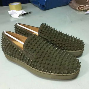 CL Men Shoes-270