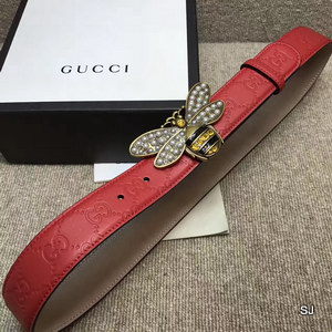 G*u*i belts women(aaaaa)-018