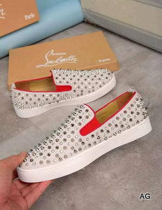 CL Men Shoes-066
