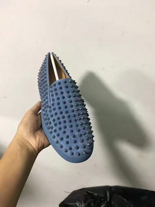 CL Men Shoes-272