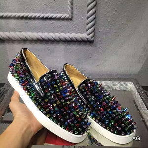 CL Men Shoes-060