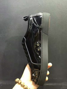CL Men Shoes-164