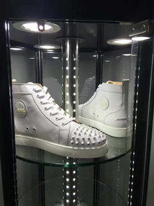 CL Men Shoes-179