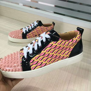 CL Men Shoes-275