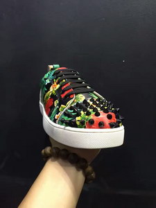 CL Men Shoes-168