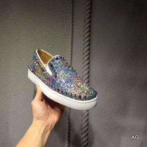 CL Men Shoes-061