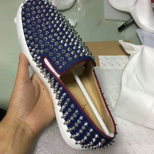 CL Women Shoes-134