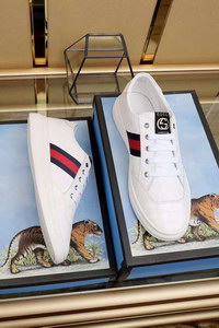 G*u*i shoes(aaa)-239