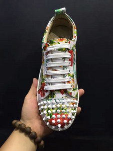 CL Men Shoes-169