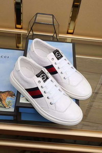 G*u*i shoes(aaa)-239