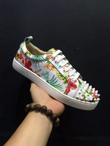CL Men Shoes-169