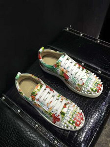 CL Men Shoes-169