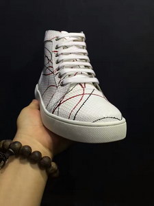 CL Men Shoes-178