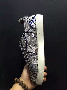 CL Men Shoes-172