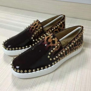 CL Women Shoes-127