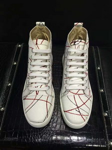CL Men Shoes-178