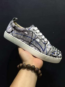 CL Men Shoes-172