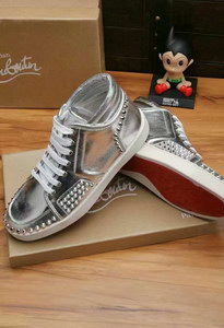 CL Men Shoes-182