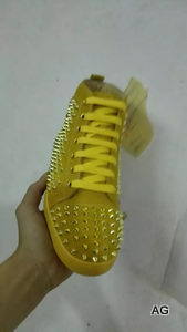 CL Men Shoes-070