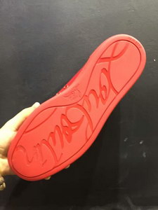 CL Men Shoes-166