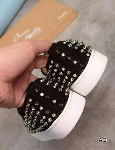 CL Men Shoes-065