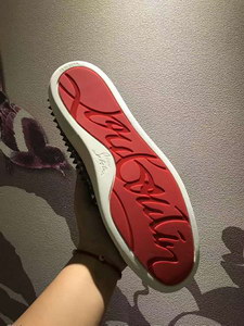 CL Men Shoes-257