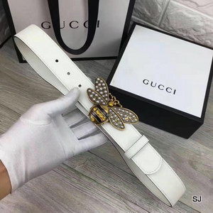 G*u*i belts women(aaaaa)-027