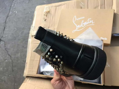 CL Men Shoes-123