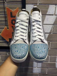 CL Men Shoes-135