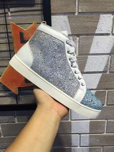 CL Men Shoes-135