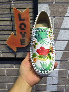CL Men Shoes-134