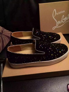 CL Men Shoes-051