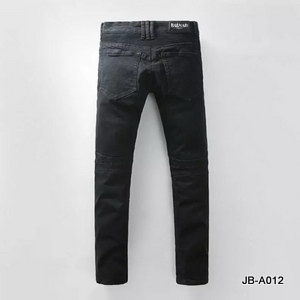 Balmain Jeans-087