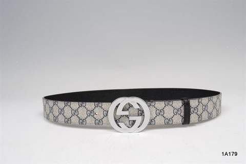 G*u*i belts(aaaa)-255