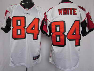 Atlanta Falcons Jerseys-004
