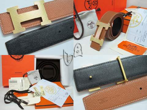 H**mes belts(aaaa)-209