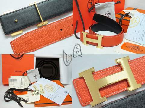 H**mes belts(aaaa)-210