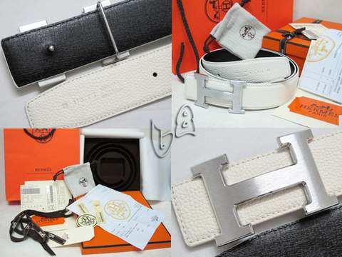 H**mes belts(aaaa)-208
